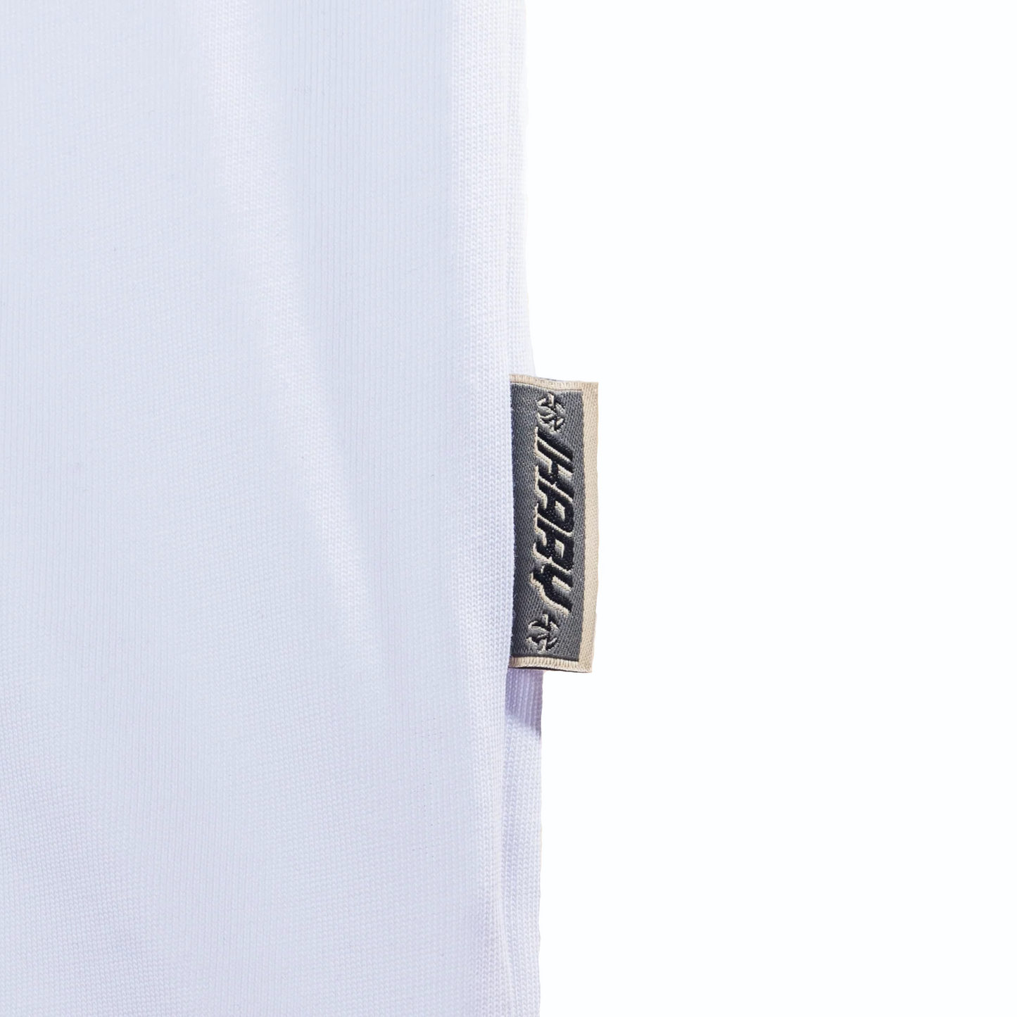 BEAGLE TEE - Ikary x Samuel Almansa