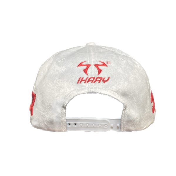 SLAUGHTER Cap