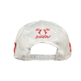 SLAUGHTER Cap
