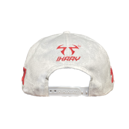 SLAUGHTER Cap