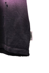 TUSI GOAT tee