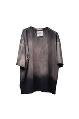 VAGILLIONAIRES CLUB tee
