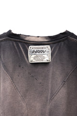 VAGILLIONAIRES CLUB tee