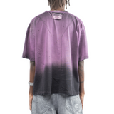TUSI GOAT tee