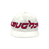 SLAUGHTER Cap