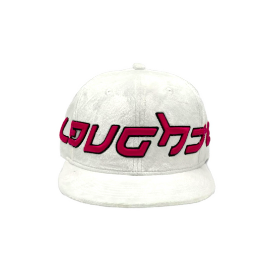SLAUGHTER Cap