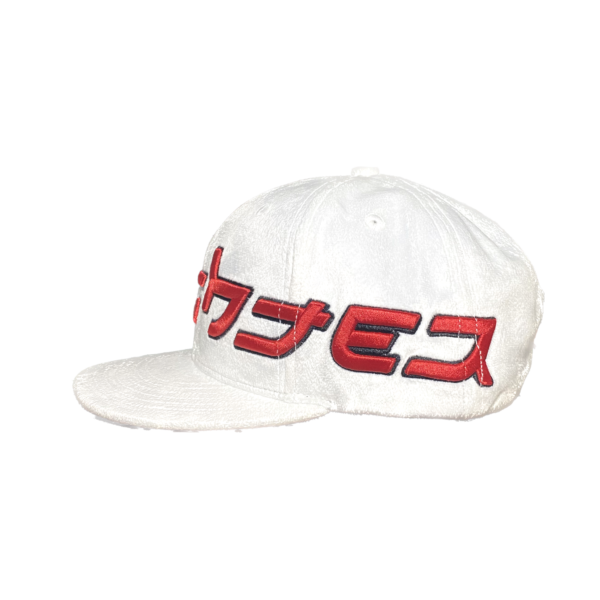 SLAUGHTER Cap