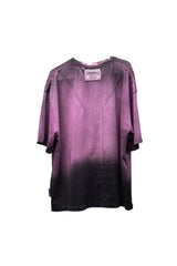 TUSI GOAT tee