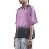 TUSI GOAT tee