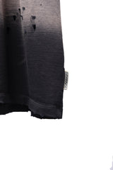 VAGILLIONAIRES CLUB tee
