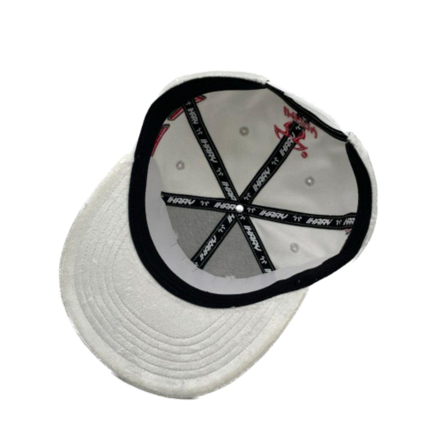 SLAUGHTER Cap