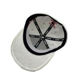 SLAUGHTER Cap