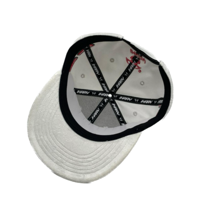 SLAUGHTER Cap
