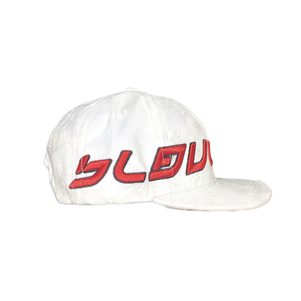 SLAUGHTER Cap