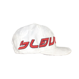 SLAUGHTER Cap