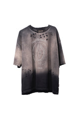 VAGILLIONAIRES CLUB tee