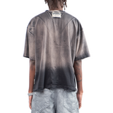 VAGILLIONAIRES CLUB tee
