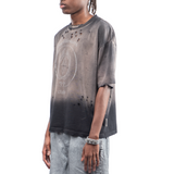 VAGILLIONAIRES CLUB tee