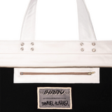 DEVIL’S KISS Shopper - Ikary x Samuel Almansa