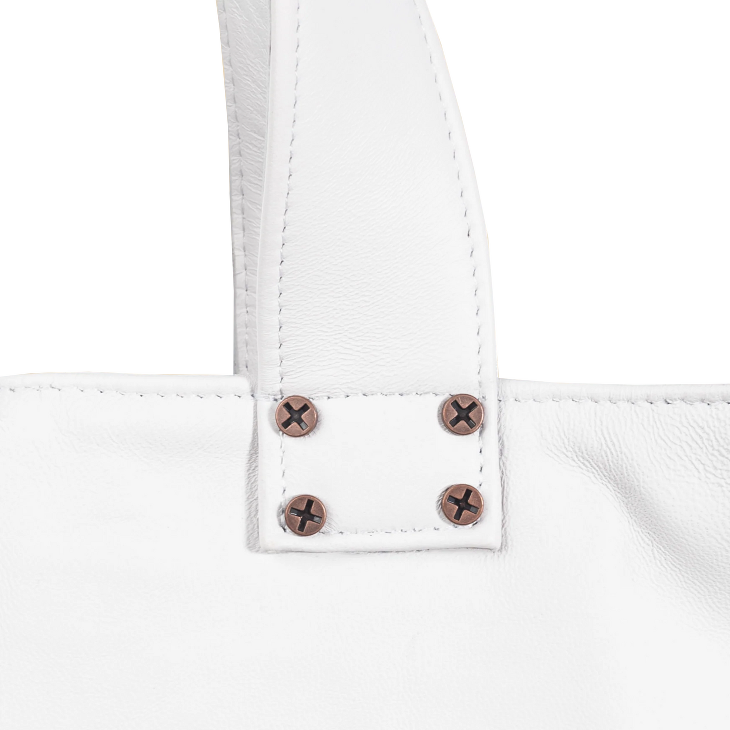 DEVIL’S KISS Shopper - Ikary x Samuel Almansa