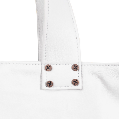DEVIL’S KISS Shopper - Ikary x Samuel Almansa