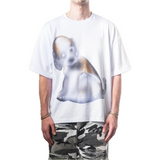 BEAGLE TEE - Ikary x Samuel Almansa